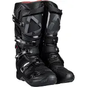 Leatt Flexlock 5.5 Offroad-støvler