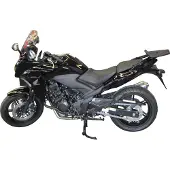 Shad topcase-holder til Honda CBF 1000 F, CBF 1000 FA ABS