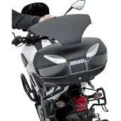 Shad Sh48 Carbon Etui Til Topkasse
