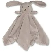 That´s Mine Koda Doudou