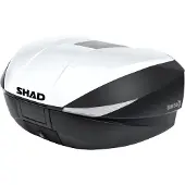 Shad Sh58x Cover Til Topkasse
