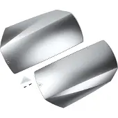 Shad Sh23 Cover Til Top Cover