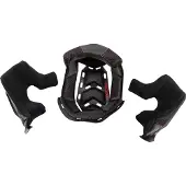 LS2 Mx701 Carbon Inderforing