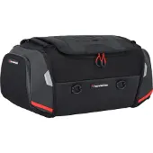 SW-Motech Pro Rackpack 1680d 32-42 L Bagtaske