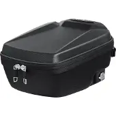 Shad Click System E091cl 9l Tanktaske