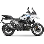 Shad 4P Sidetaskeholder BMW R1300GS