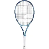Babolat Pure Drive Jr 26 Junior Tennisracket