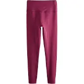 Next Sportsbukser 'Power Active' mørk pink