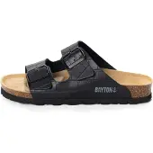 Bayton Pantoletter 'Atlas' sort