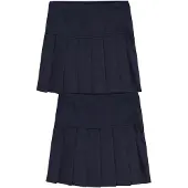 Next Nederdel navy