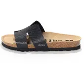 Bayton Pantoletter 'DJONE' sort