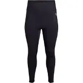 ACTIVE By Zizzi Sportsbukser 'Everyday' sort
