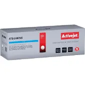 ActiveJet Atb-248cnx Brother Toner