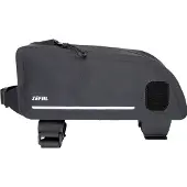 Zéfal Z Adventure T1 Rammepose 1l
