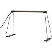 Airam LED-Plantepære Verso 14W/840 750lm