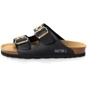Bayton Pantoletter 'Janny' sort