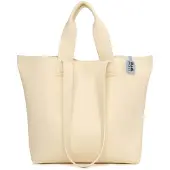 Bagmori Shopper creme