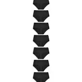 Next Slip sort