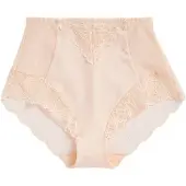 Next Shapingslip nude
