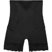 Next Shapingbukser sort