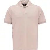 Antioch Bluser & t-shirts beige