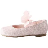 Next Ballerinasko rosé