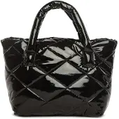 Bagmori Shopper sort