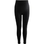 Next Leggings sort