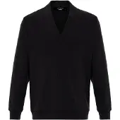 Antioch Pullover sort