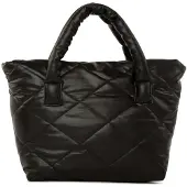 Bagmori Shopper sort
