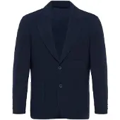 Antioch Jakke navy