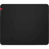 BenQ ZOWIE G-TR Large Gaming Mouse Pad for Esports