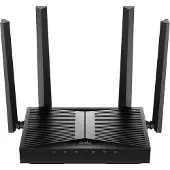 Cudy WR3600H Wi-Fi 7 BE3600 Router Sort