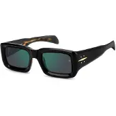 David Beckham Db-7131-s-wr7 52/22/140 Solbriller