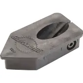 Park Tool Sgi-7 Wtb Skærevejledning