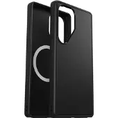 Samsung Otterbox Symmetry Magnet Galaxy S25 Ultra Telefon Etui