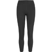 Puma MOVE High-Waisted 7/8 Tights Women, Clothing, Black, XL