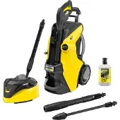 Kärcher Højtryksrenser K 7 Power Flex Home