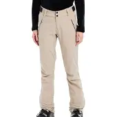 Protest Lole Softshell Bukser