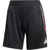 Adidas Tiro 25 Competition Training Shorts, størrelse Small