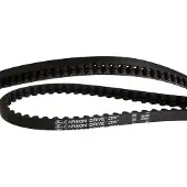 Gates 111z Sw 1221 Mm Drivrem