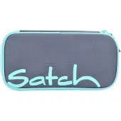 Satch Mint Phantom Penalhus
