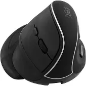 TNB Mwergovpro Trådløs Ergonomisk Mus