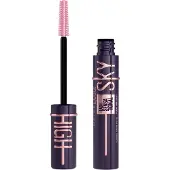 Maybelline Lash Sensational Sky High Plum Twilight Mascara 7 ml Cherry Sky