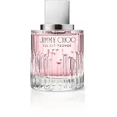 Jimmy Choo Illicit Flower Eau de toilette 100 ml