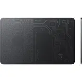 Nomad Tracking Card - Find My