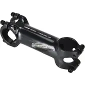 Fsa Energy Scr Cykel Frempind