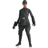 Hasbro Star Wars Black Series Tala Durith 15cm
