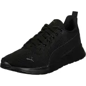 Puma Sneaker Anzarun 2.0 Lite - Sort, størrelse 41