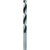 Bosch Hss-rpointteq Din338 8.0x75x117 Mm Metalbor 10 Enheder